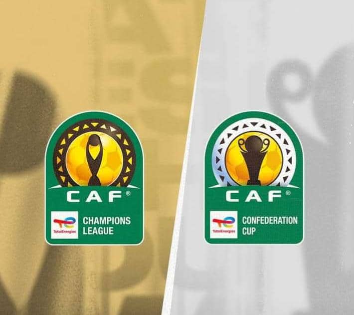 Compétitions Africaines : le Stade Malien et le Djoliba AC réalisent de bonnes opérations en déplacement